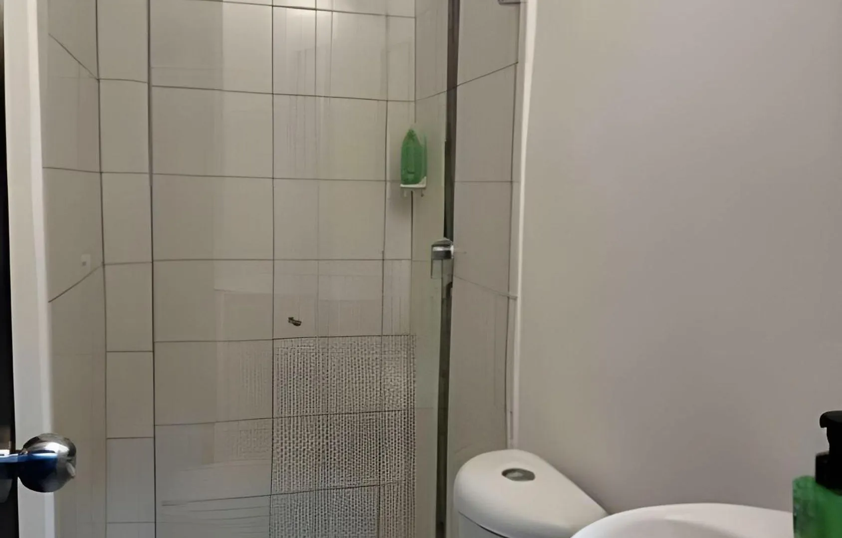 Apartamentos En Laureles Medellin