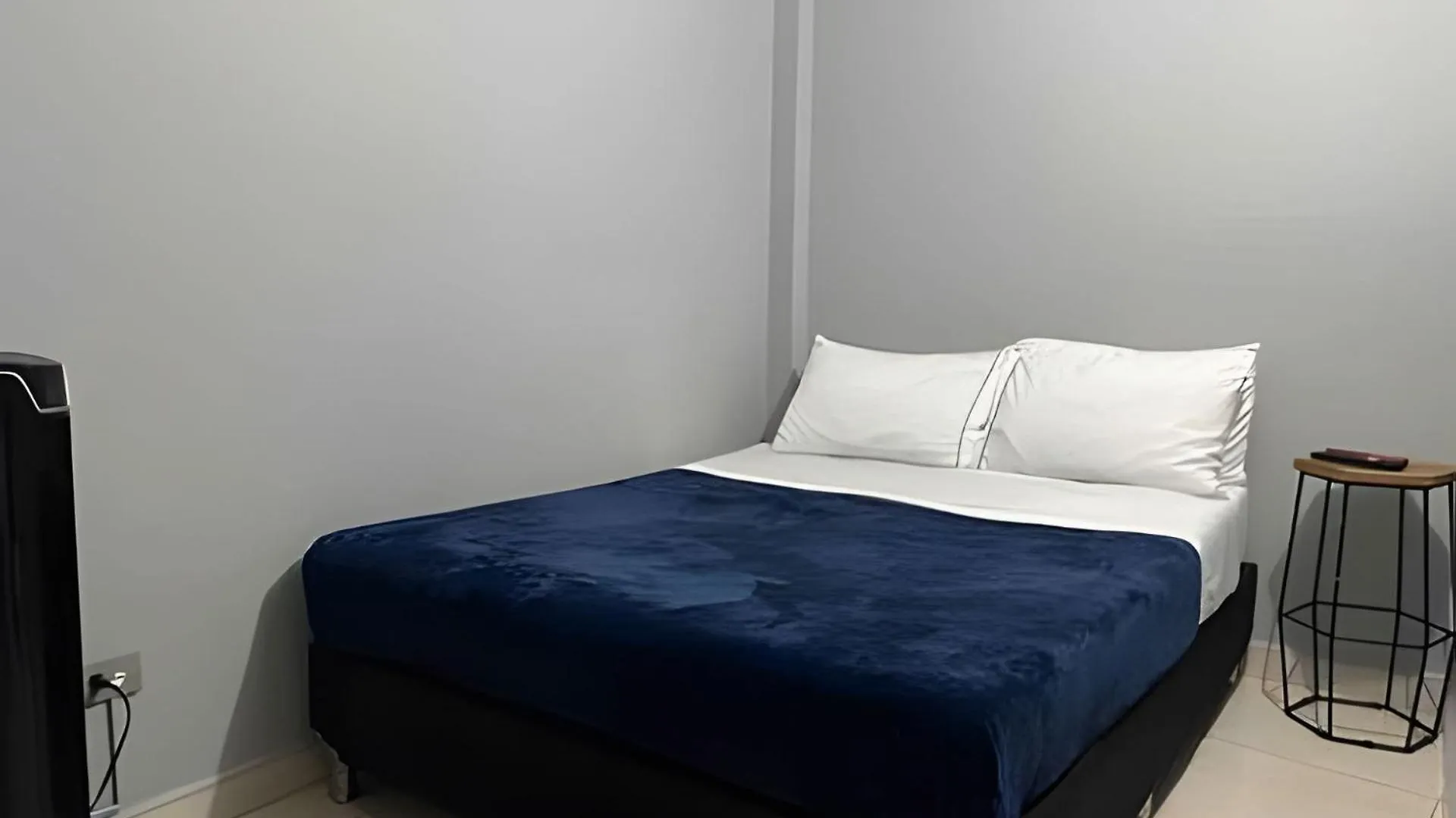 Apartment Apartamentos En Laureles Medellin