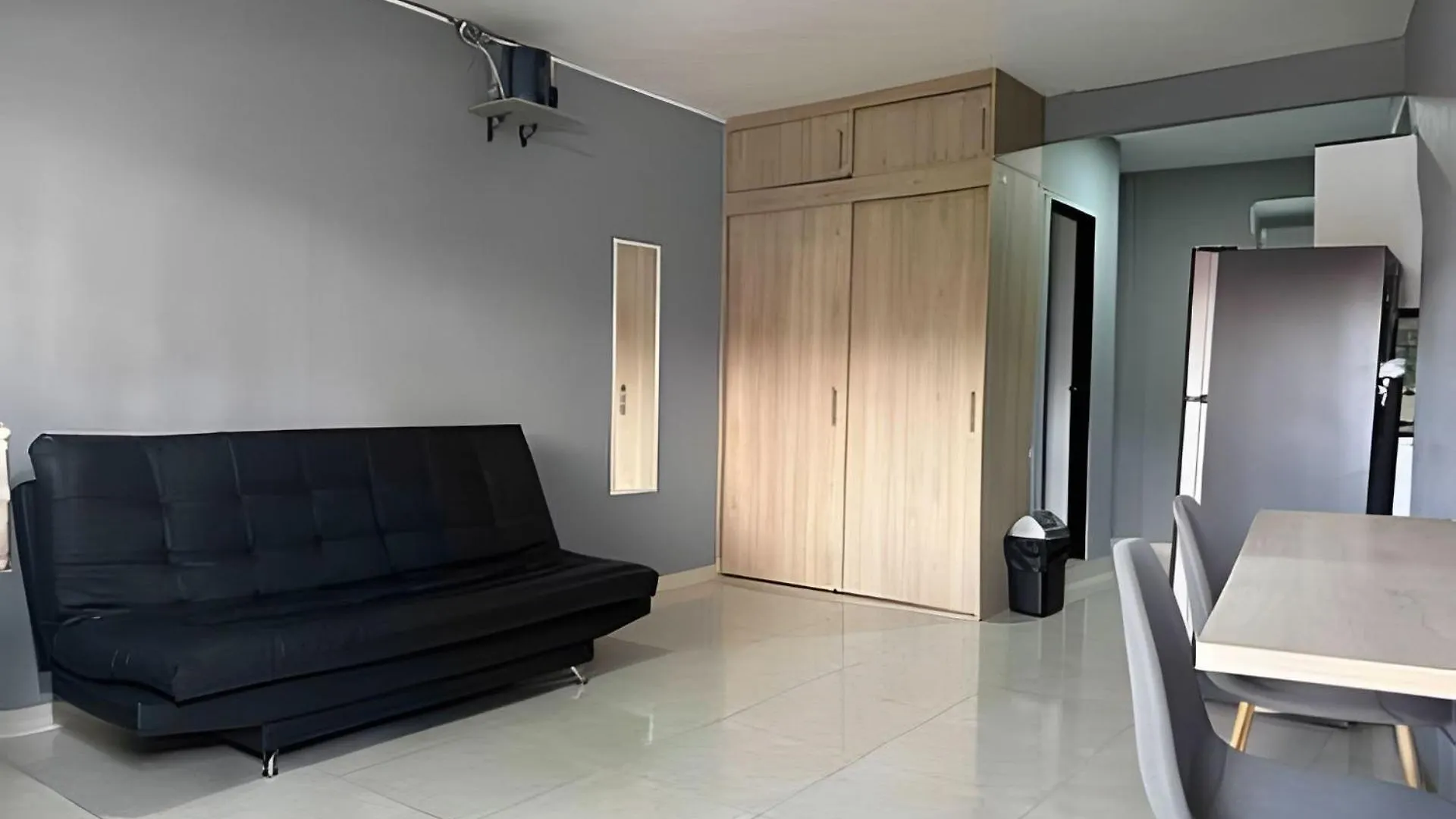 Apartamentos En Laureles Medellin 0*,