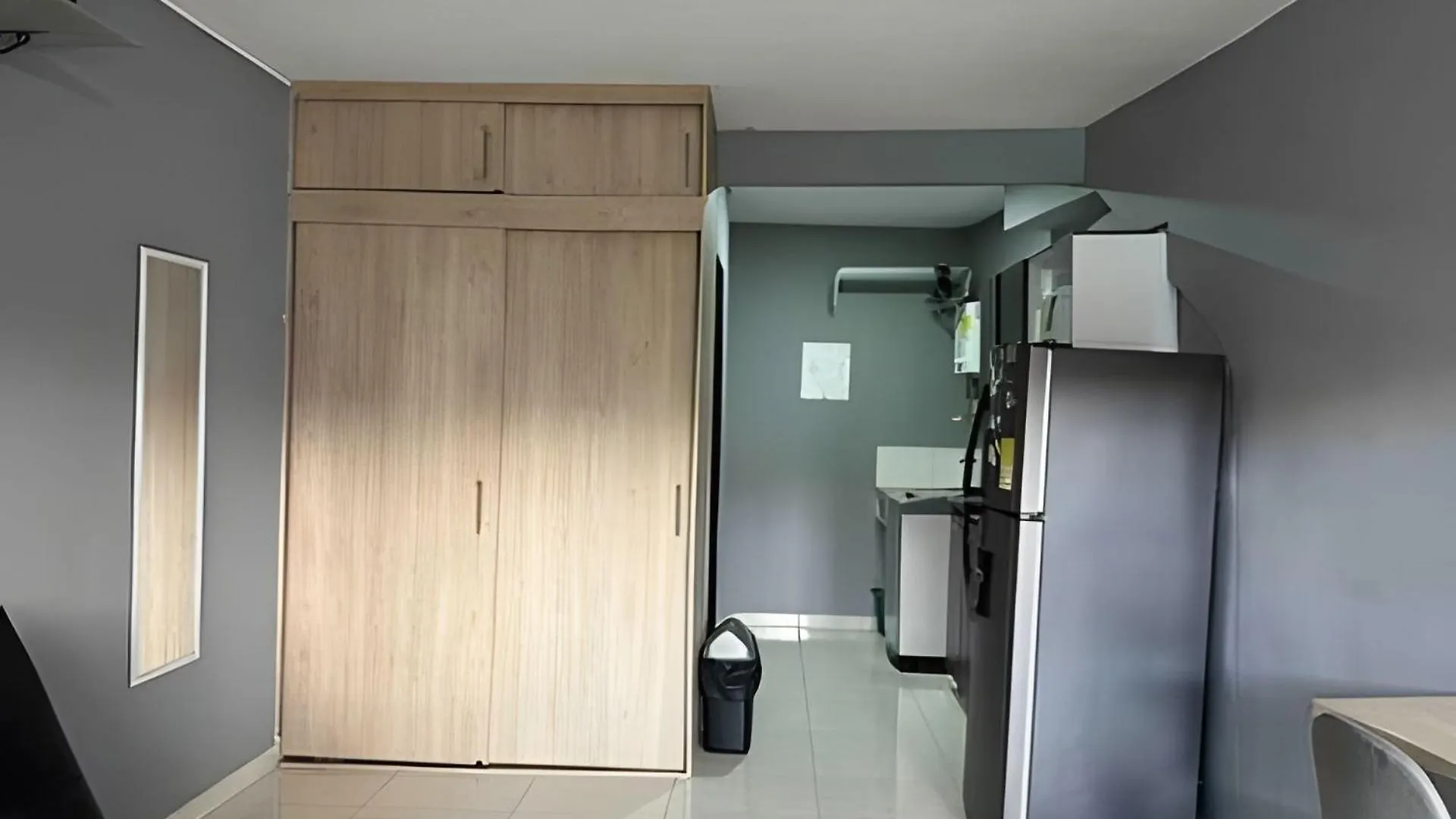 Apartment Apartamentos En Laureles Medellin