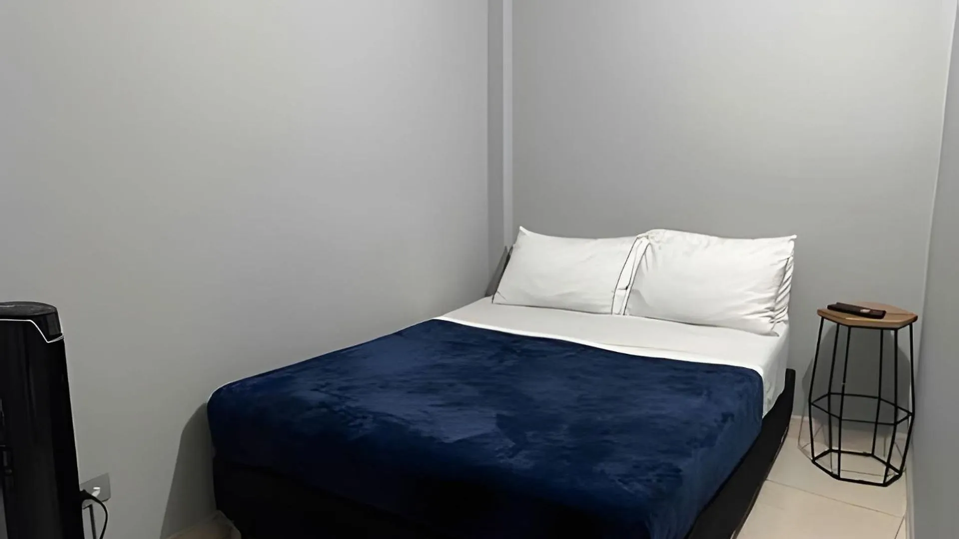 Apartamentos En Laureles Medellin 0*,  Colombia