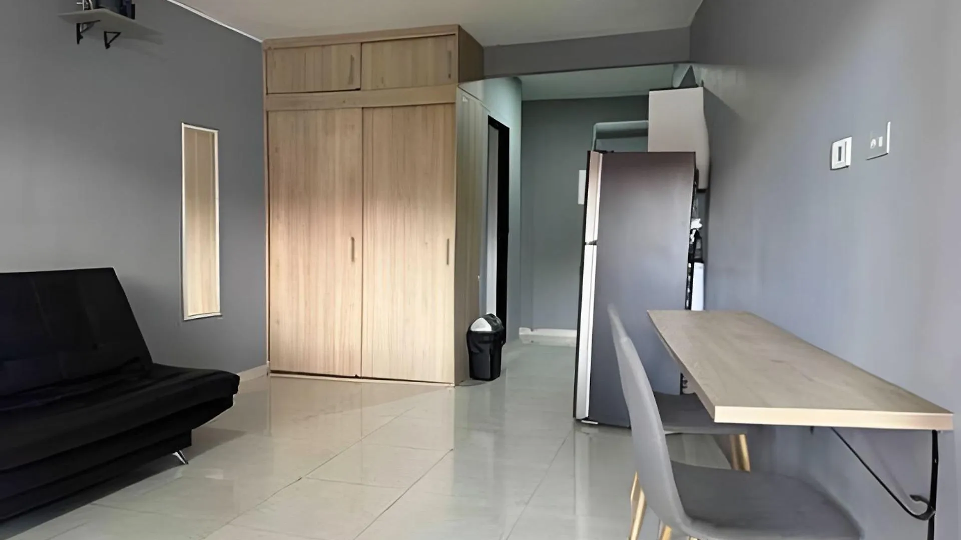 Apartamentos En Laureles Medellin Apartment