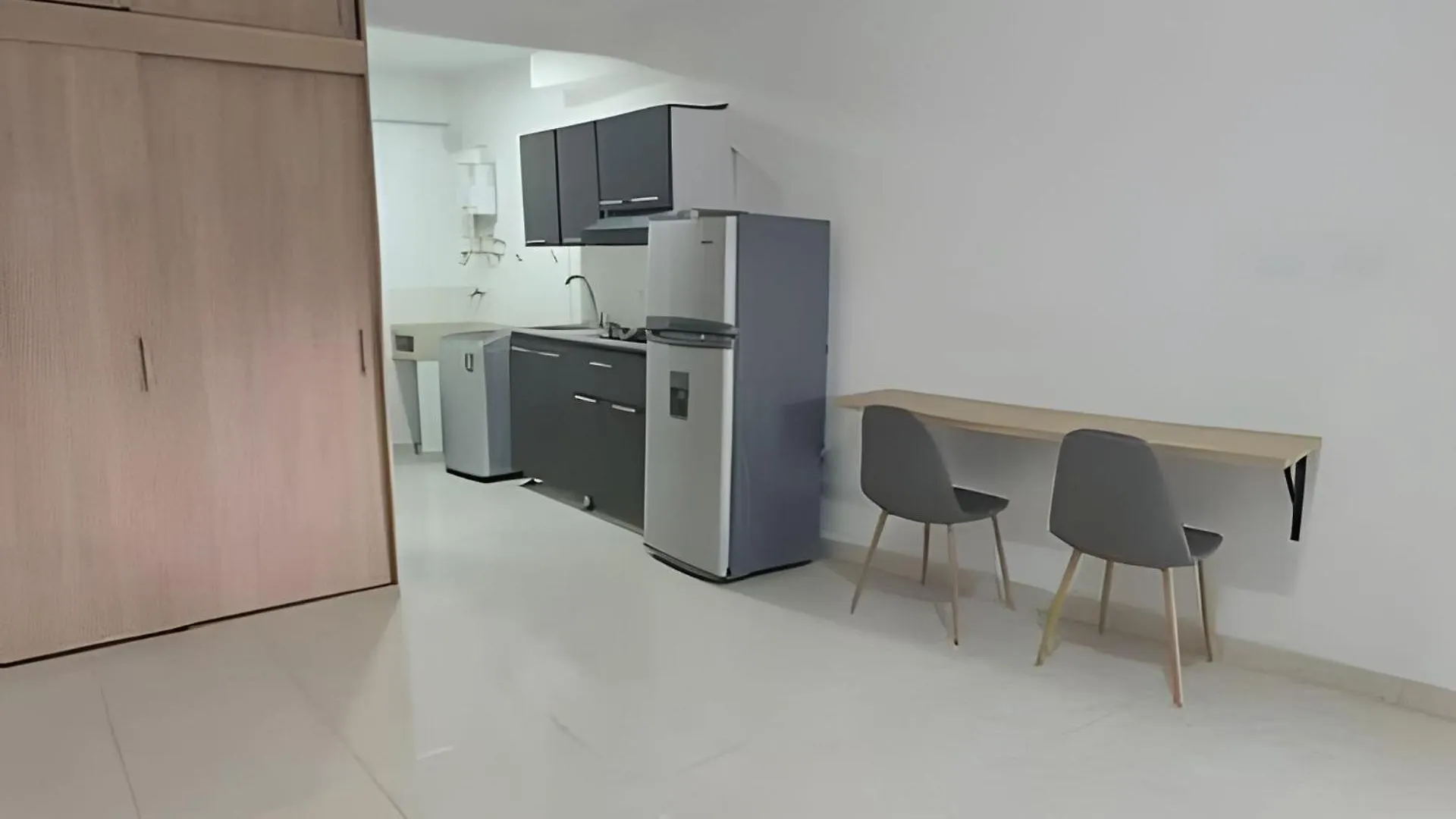 Apartamentos En Laureles Medellin Colombia