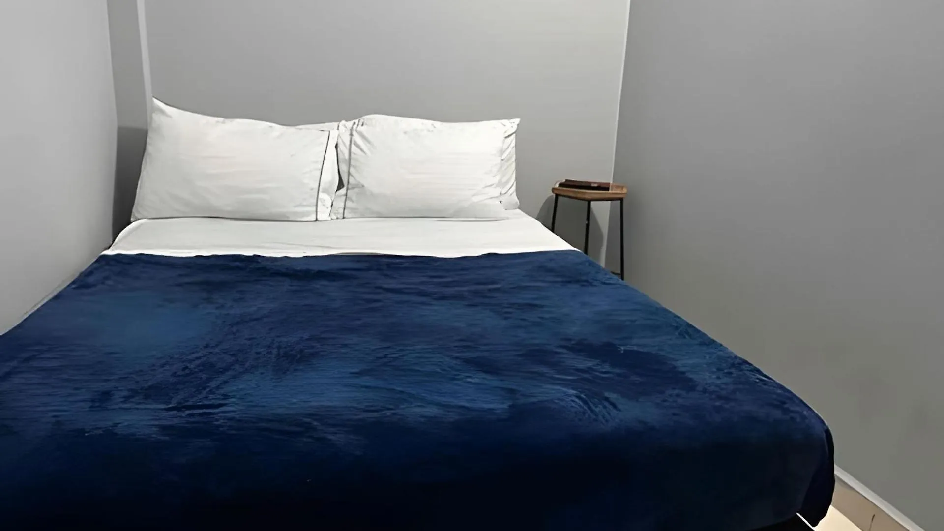 Apartamentos En Laureles Medellin Colombia