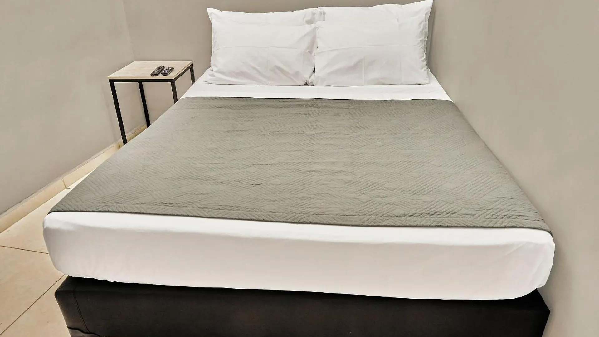 Apartamentos En Laureles Medellin