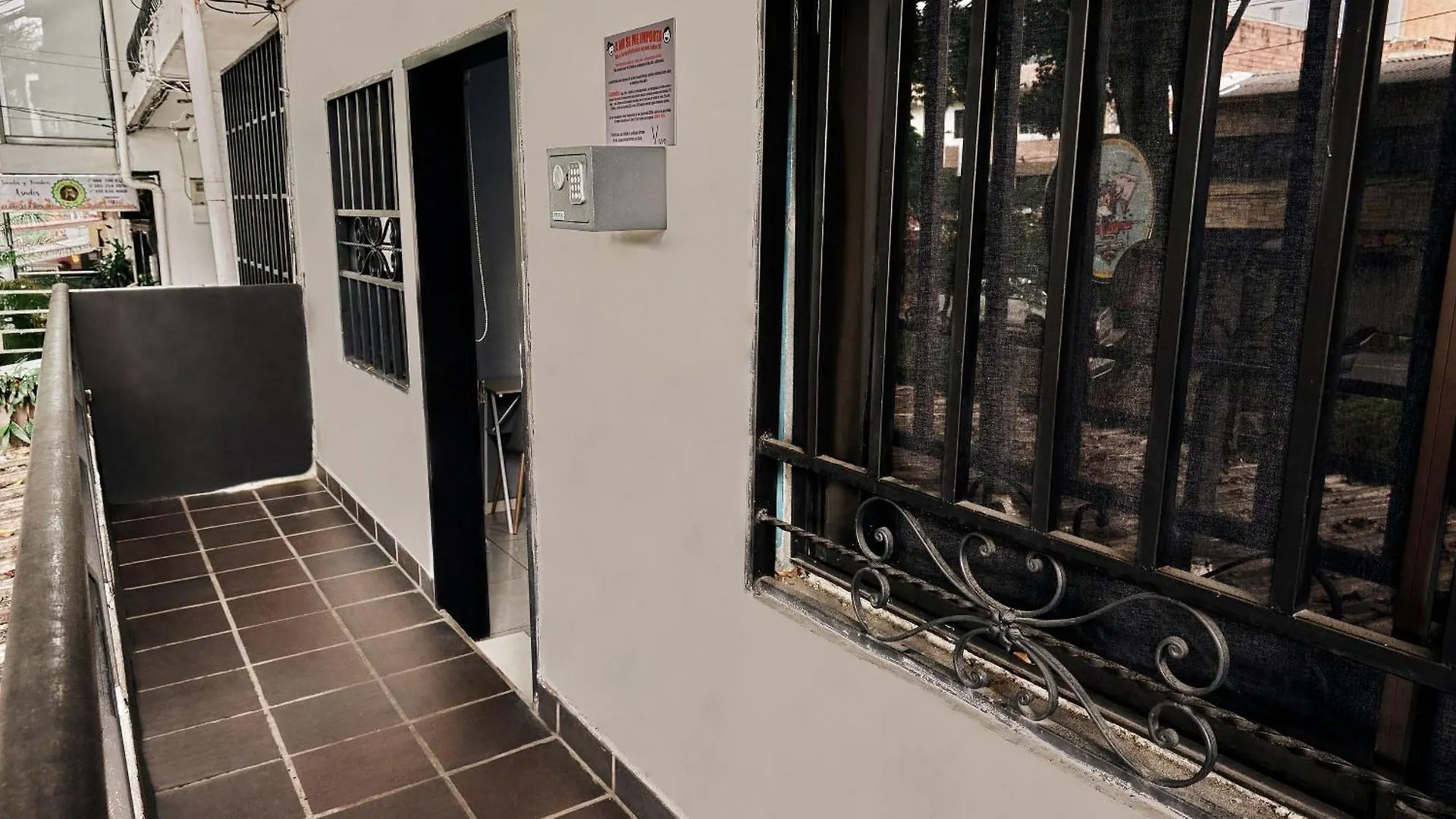 Apartamentos En Laureles Medellin Colombia