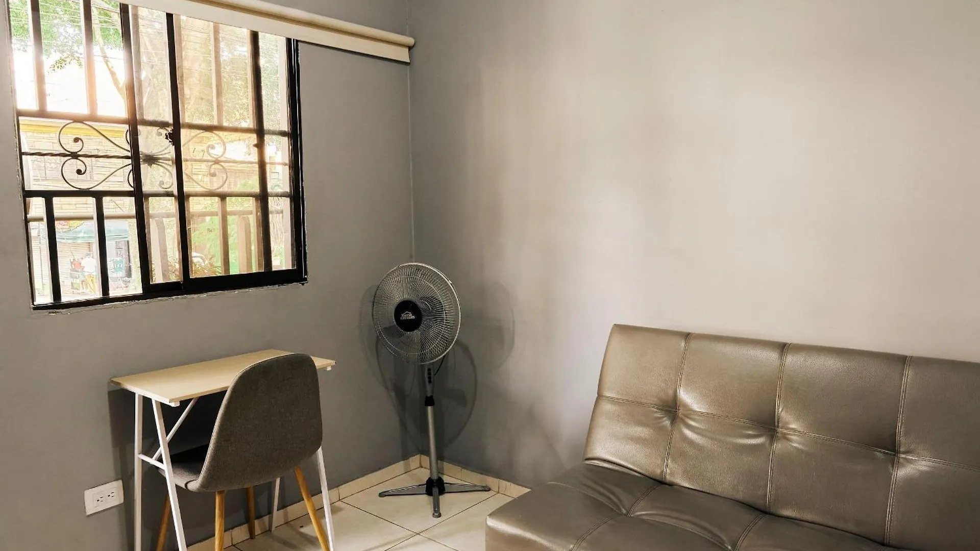Apartamentos En Laureles Medellin Apartment