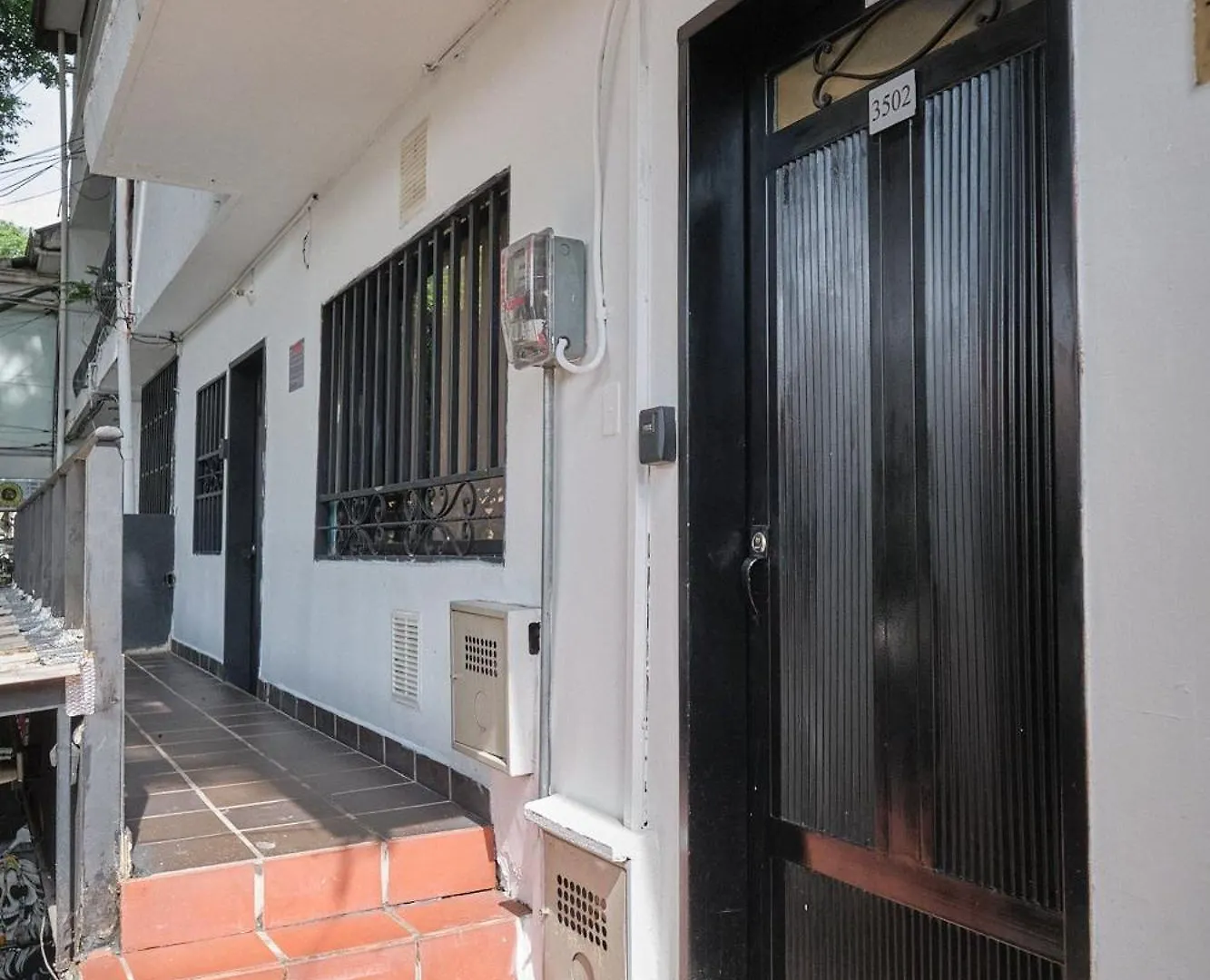 Apartamentos En Laureles Medellin Apartment