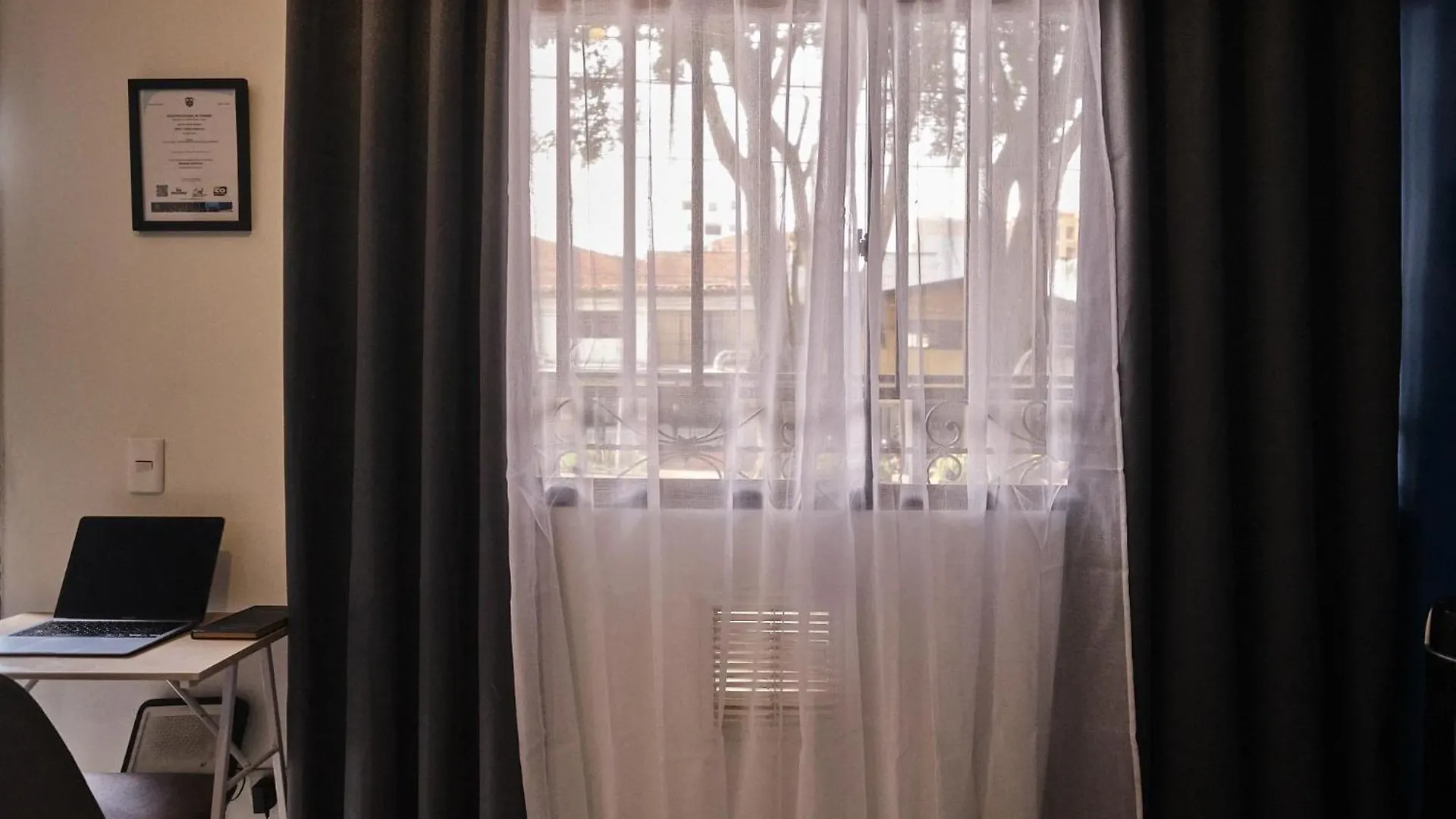 شقة Apartamentos En Laureles ميديلين كولومبيا