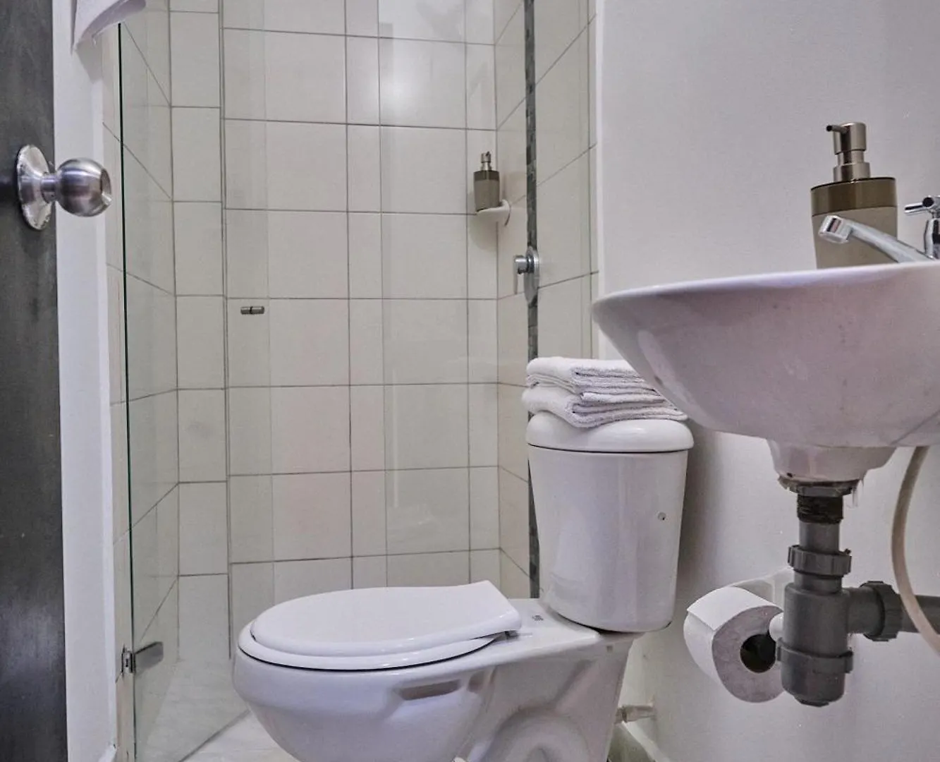 Apartamentos En Laureles Medellin