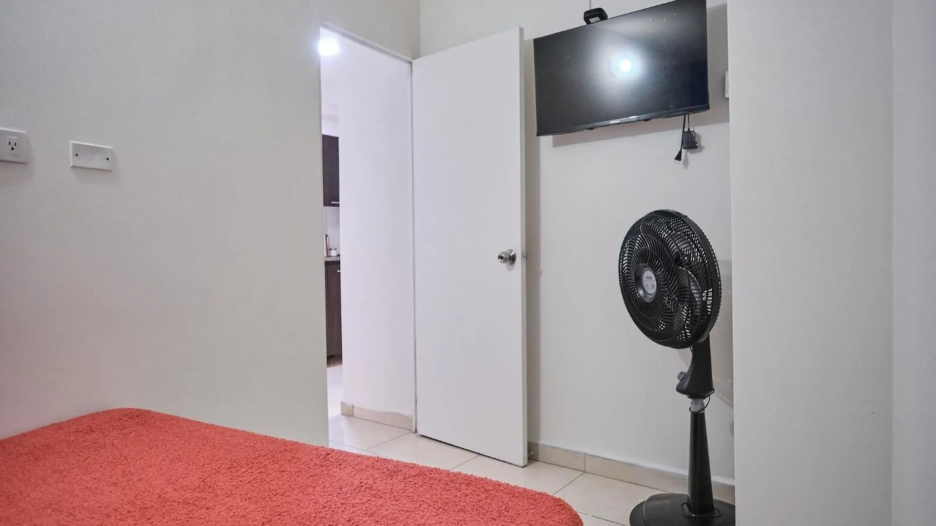 Apartamentos En Laureles Medellin Apartment