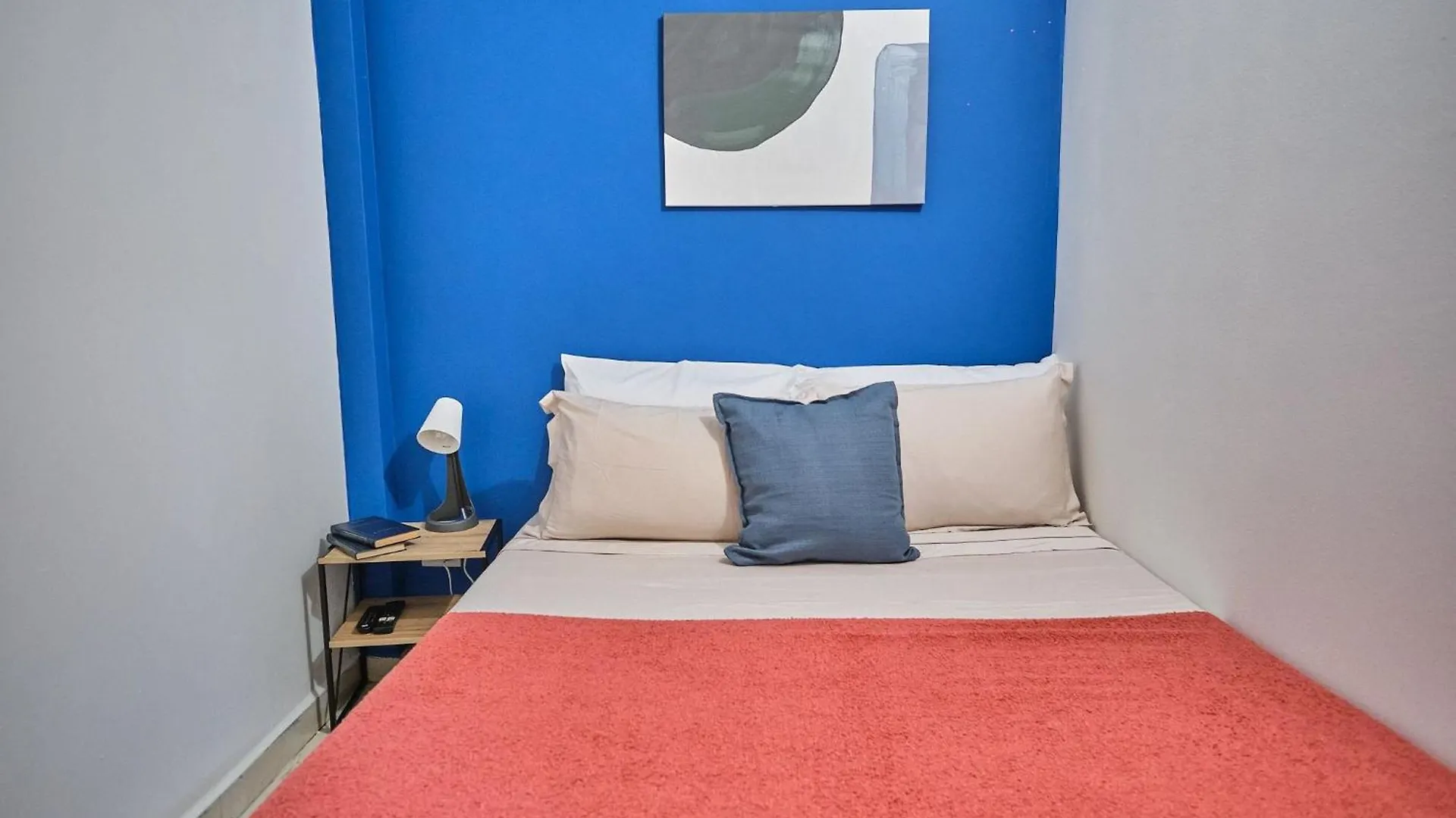 Apartamentos En Laureles Medellin Colombia