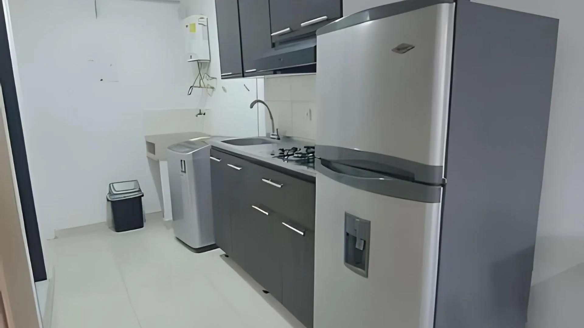 Apartamentos En Laureles Medellín