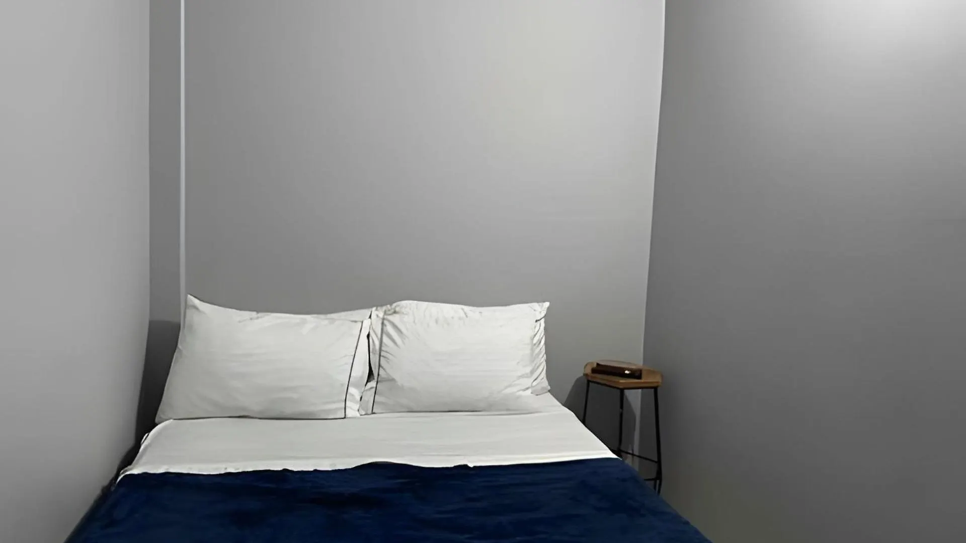 Apartamentos En Laureles Medellín