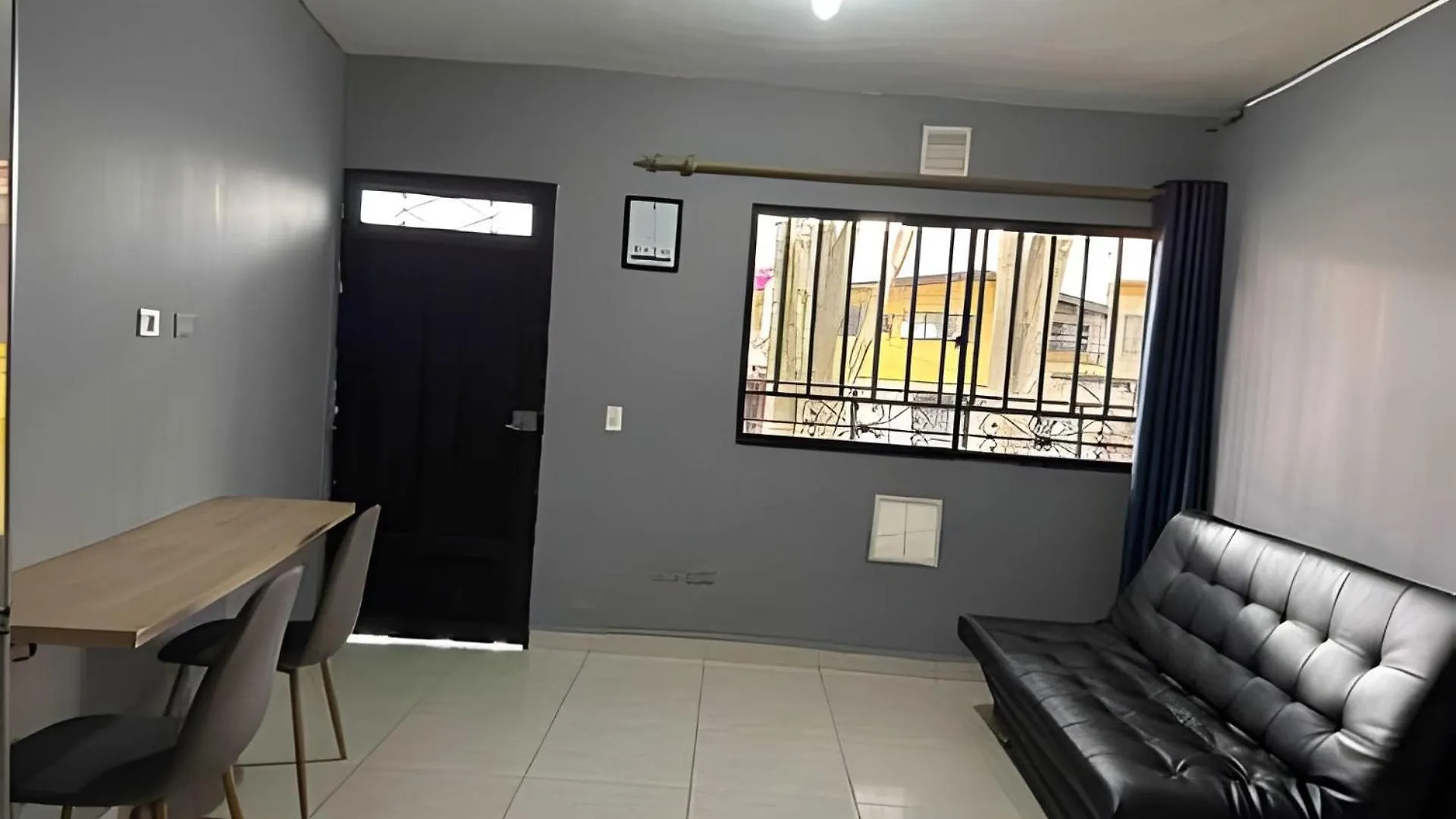 Lejlighed Apartamentos En Laureles Medellín