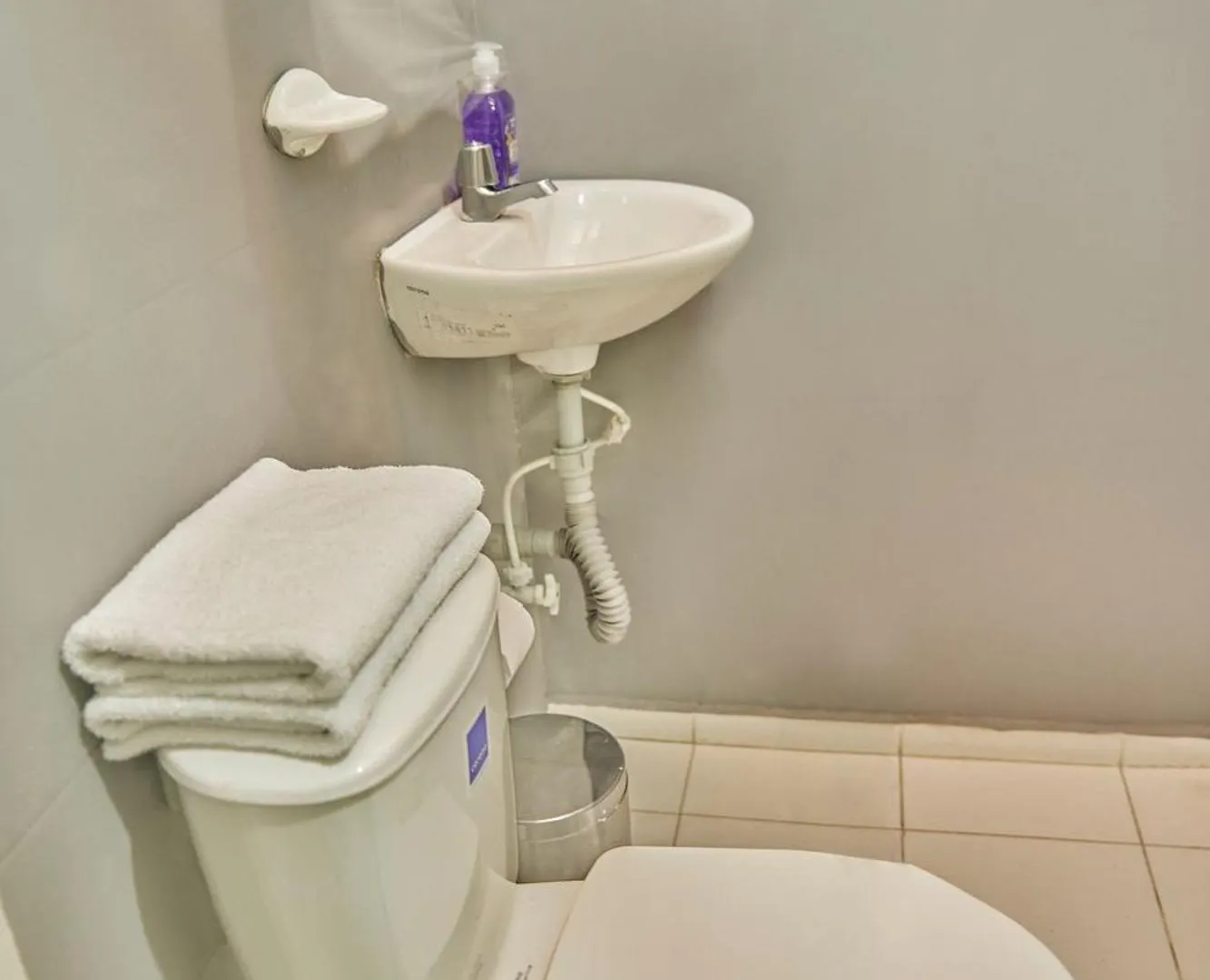 Apartamentos En Laureles Medellín Lejlighed