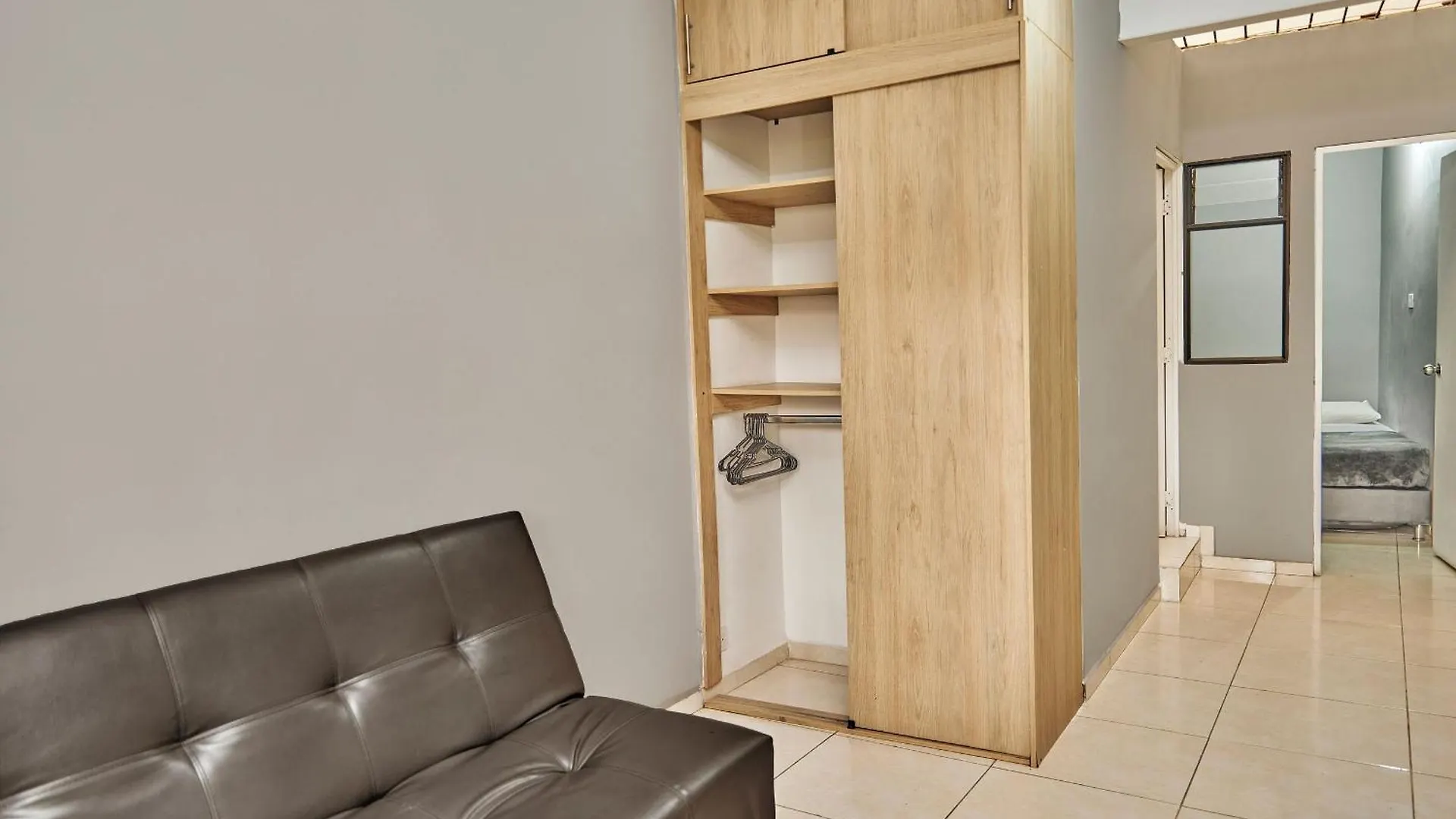 Apartamentos En Laureles Medellín Lejlighed