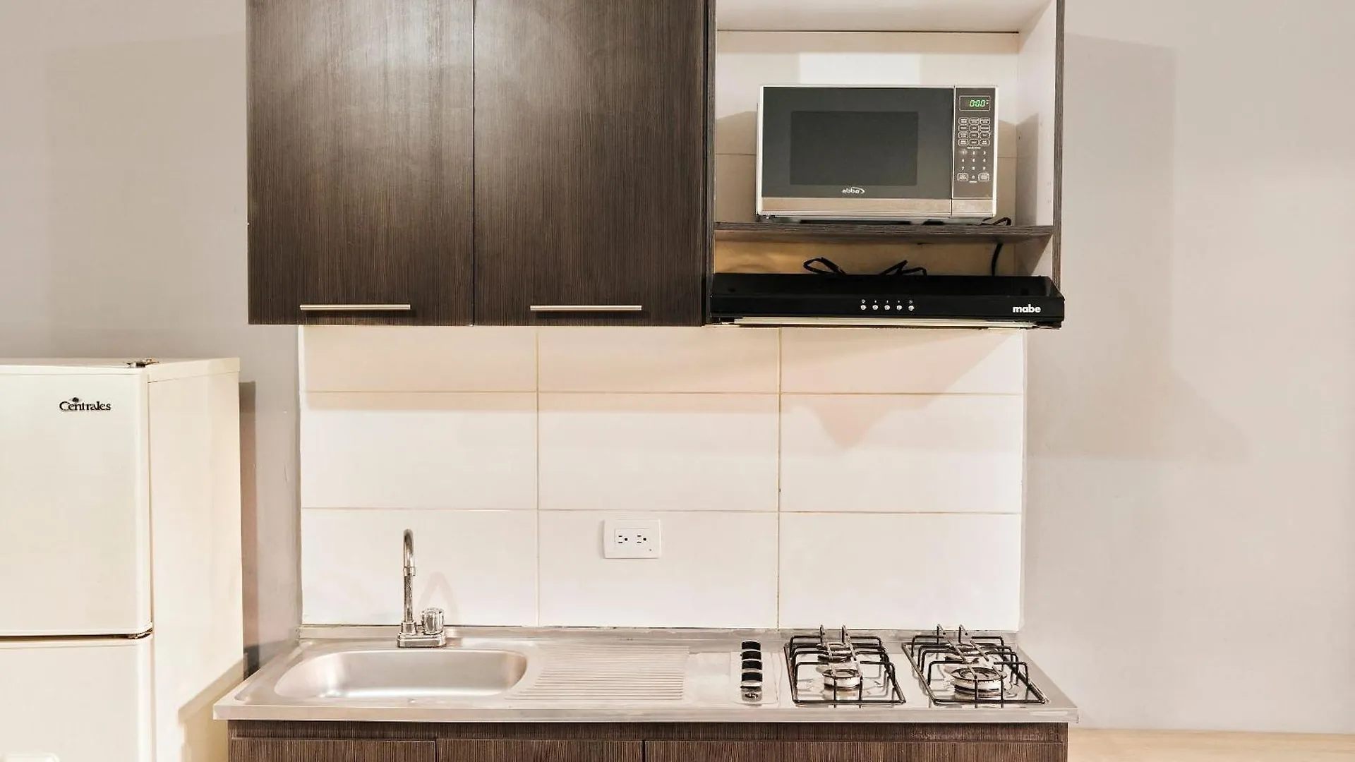 Apartamentos En Laureles Medellín