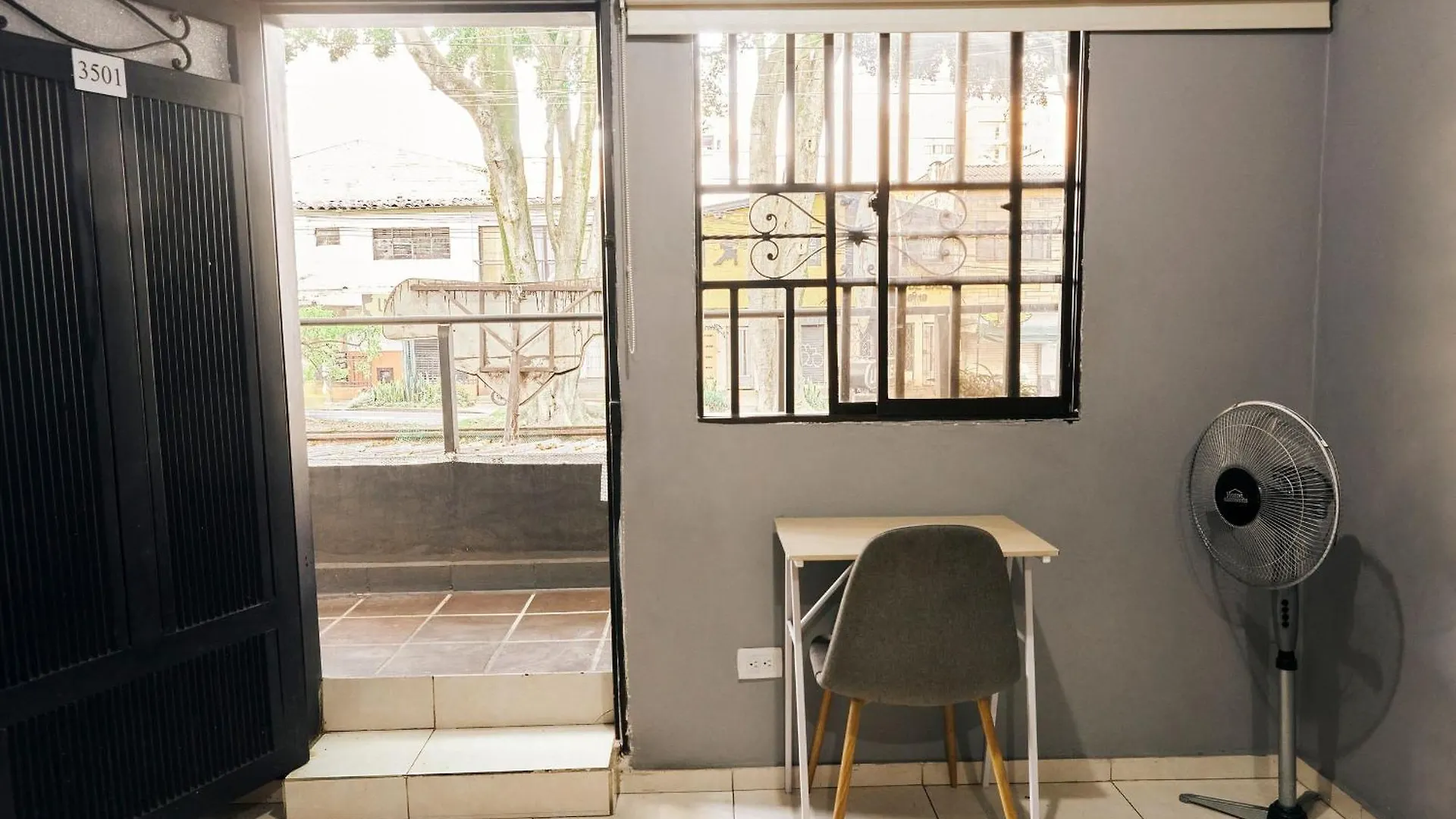 Apartamentos En Laureles Medellín Colombia